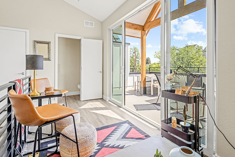 Furnished Finder property 710527_1 photo 21