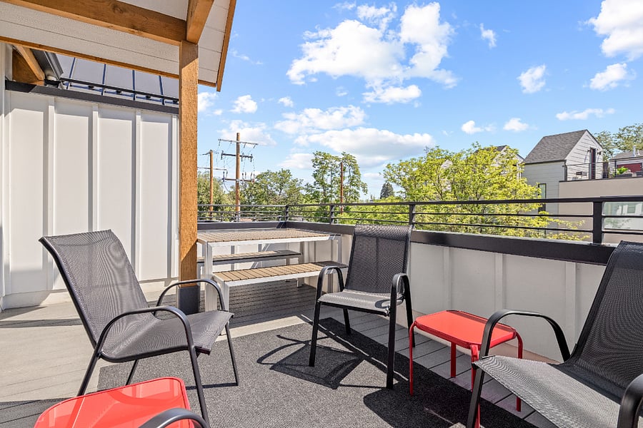 Furnished Finder property 710527_1 photo 22