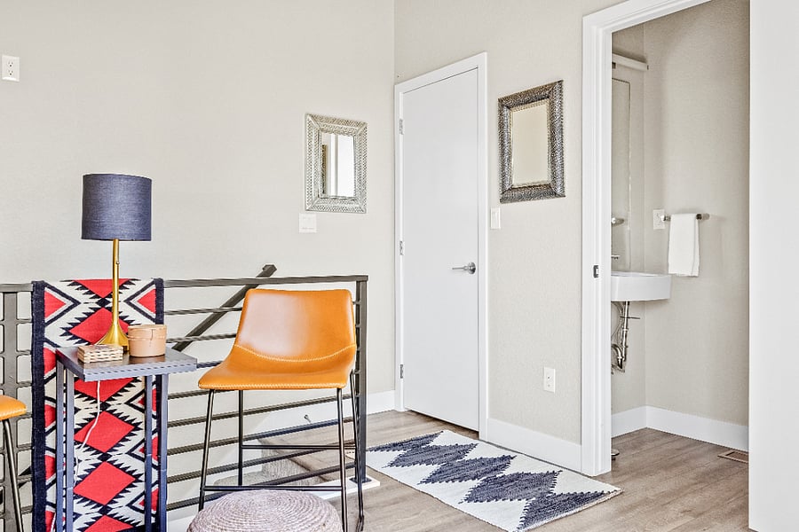 Furnished Finder property 710527_1 photo 23