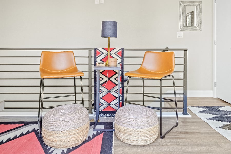 Furnished Finder property 710527_1 photo 24