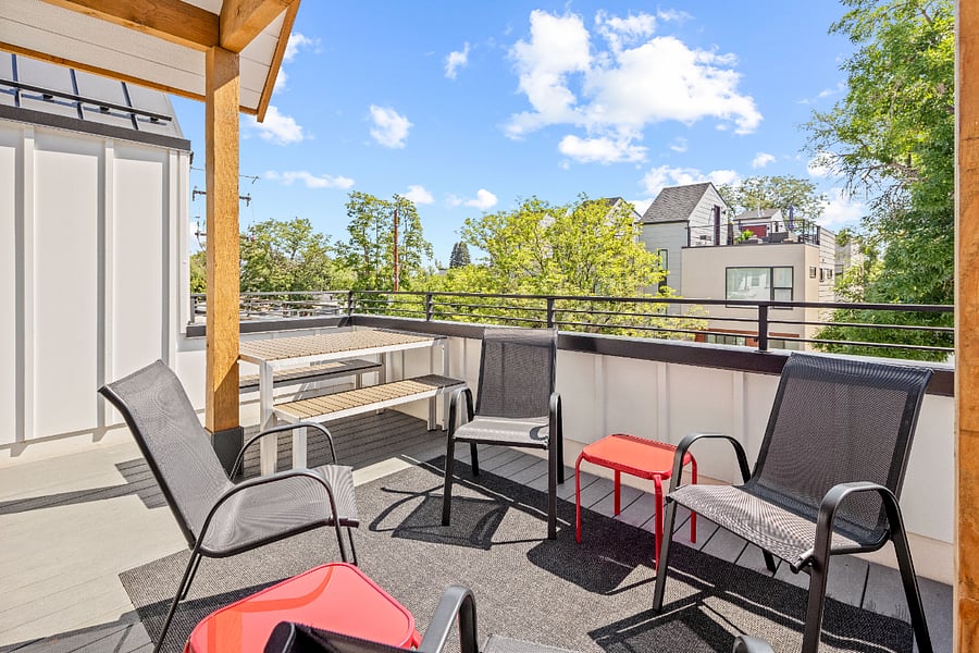 Furnished Finder property 710527_1 photo 25