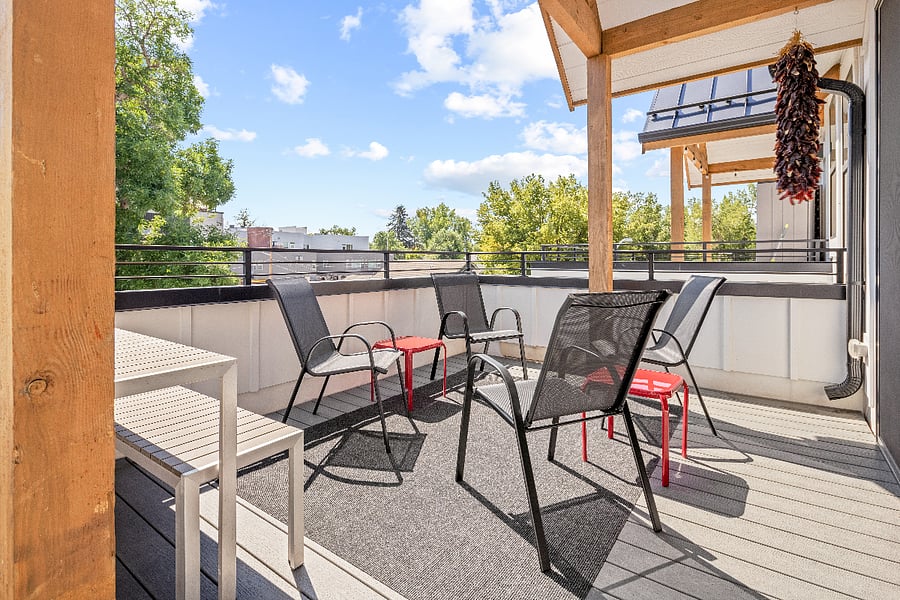 Furnished Finder property 710527_1 photo 26