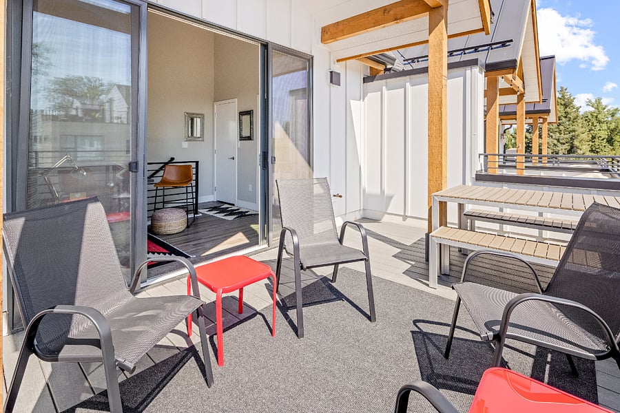 Furnished Finder property 710527_1 photo 28