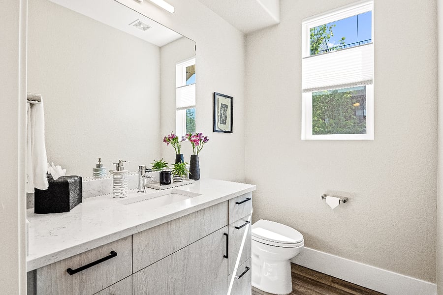 Furnished Finder property 710527_1 photo 29