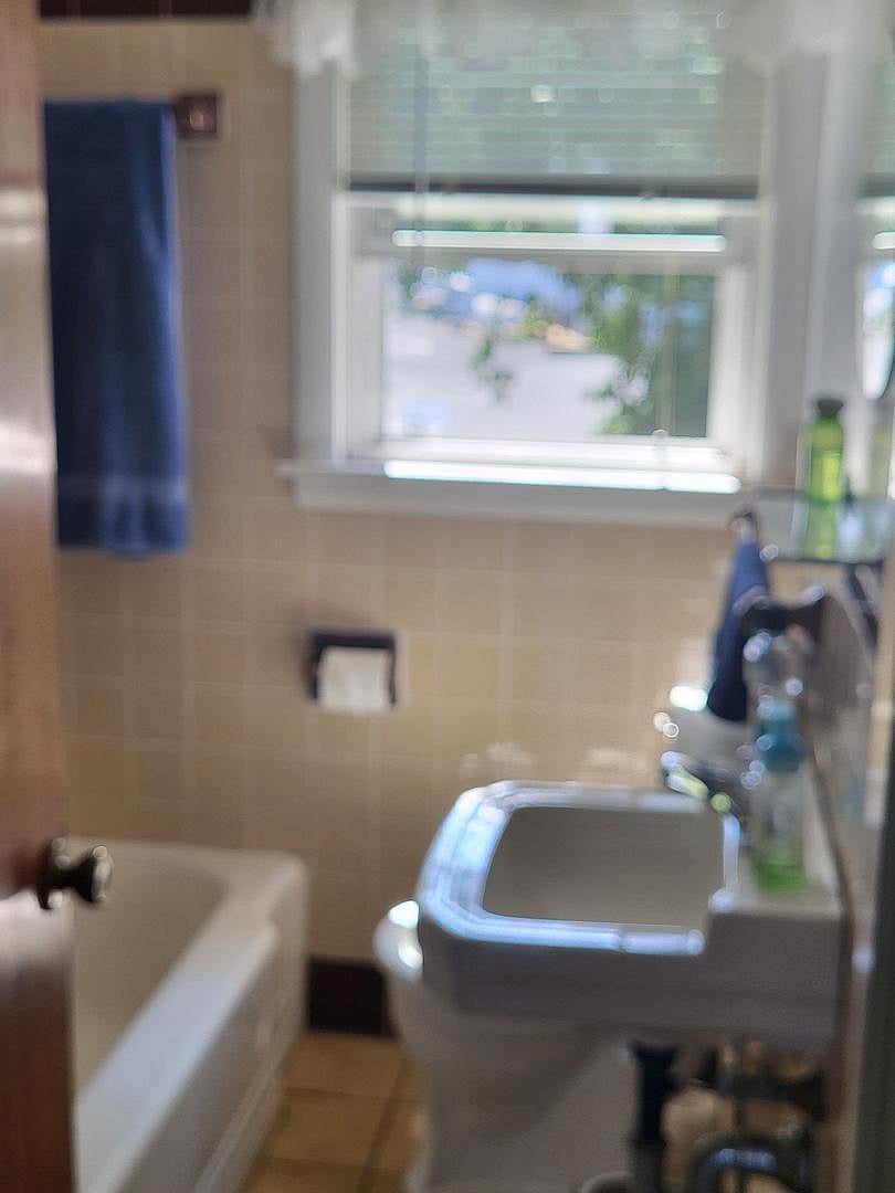 Furnished Finder property 710528_1 photo 6