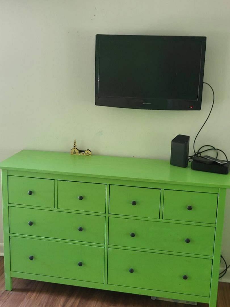 Furnished Finder property 710528_1 photo 3