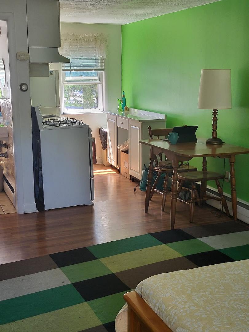 Furnished Finder property 710528_1 photo 5