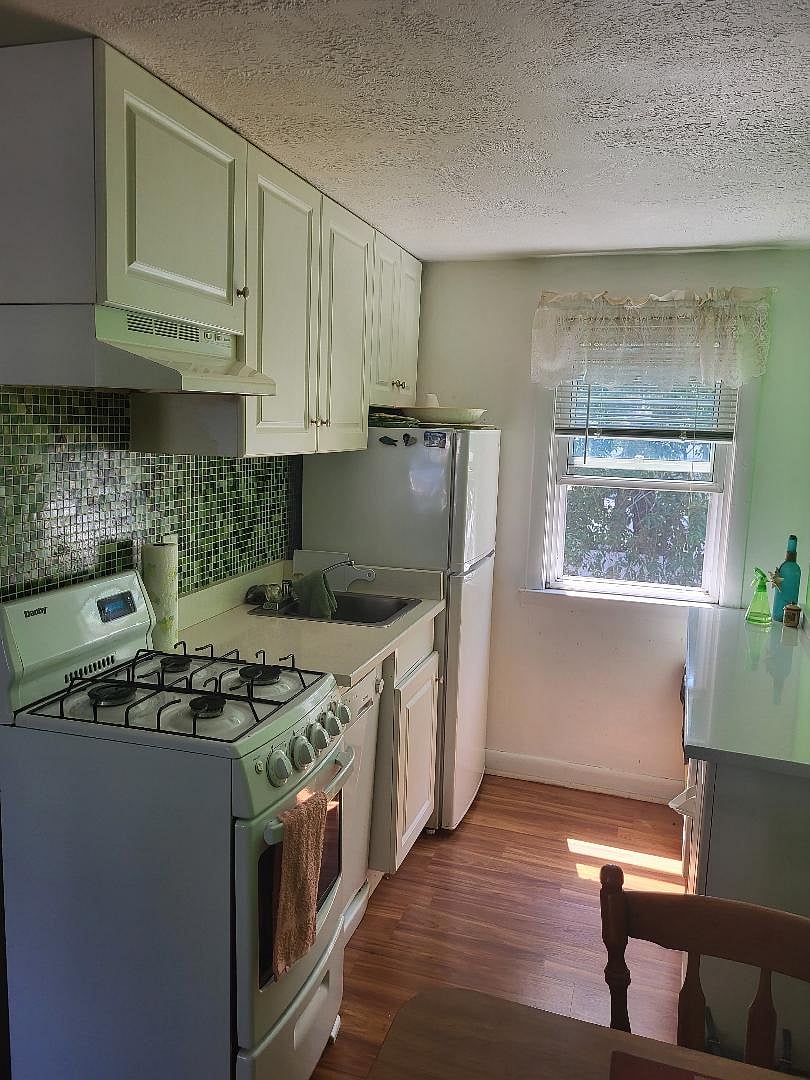 Furnished Finder property 710528_1 photo 4