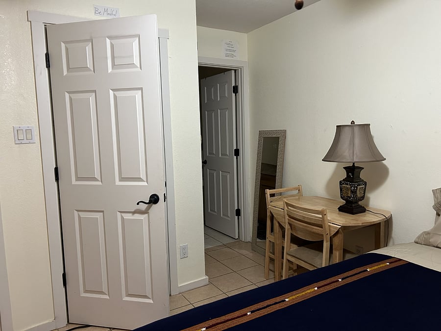 Furnished Finder property 710532_1 photo 5