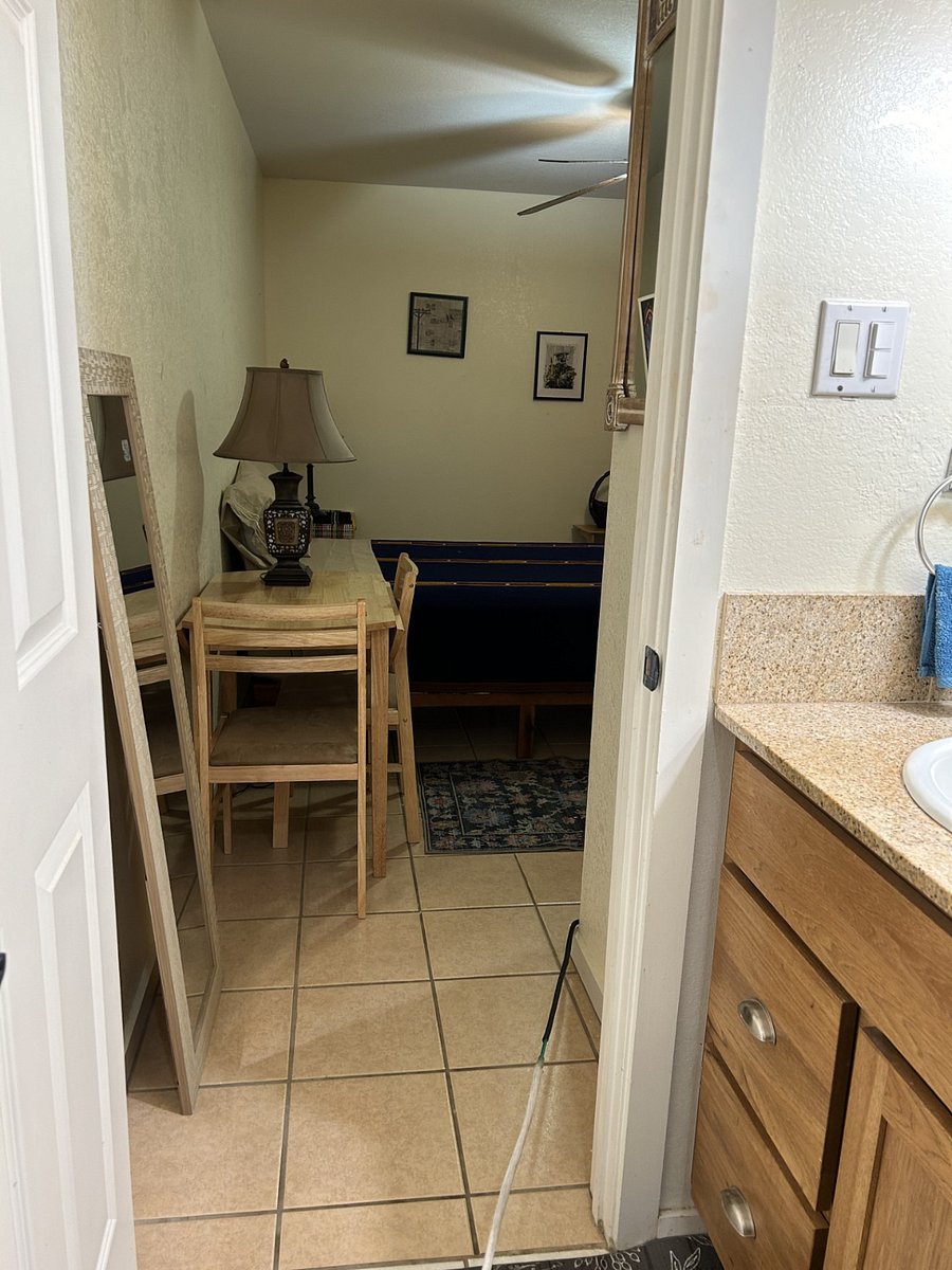 Furnished Finder property 710532_1 photo 2