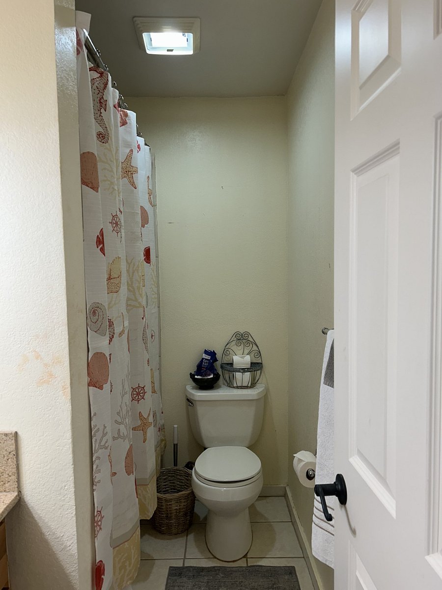 Furnished Finder property 710532_1 photo 4