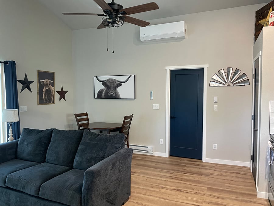 Furnished Finder property 710549_1 photo 3