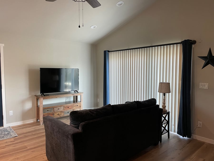 Furnished Finder property 710549_1 photo 5