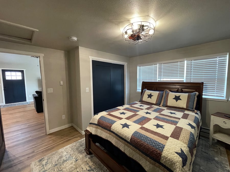 Furnished Finder property 710549_1 photo 6