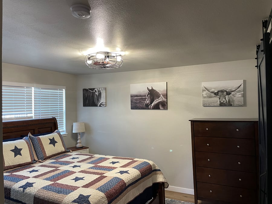 Furnished Finder property 710549_1 photo 7