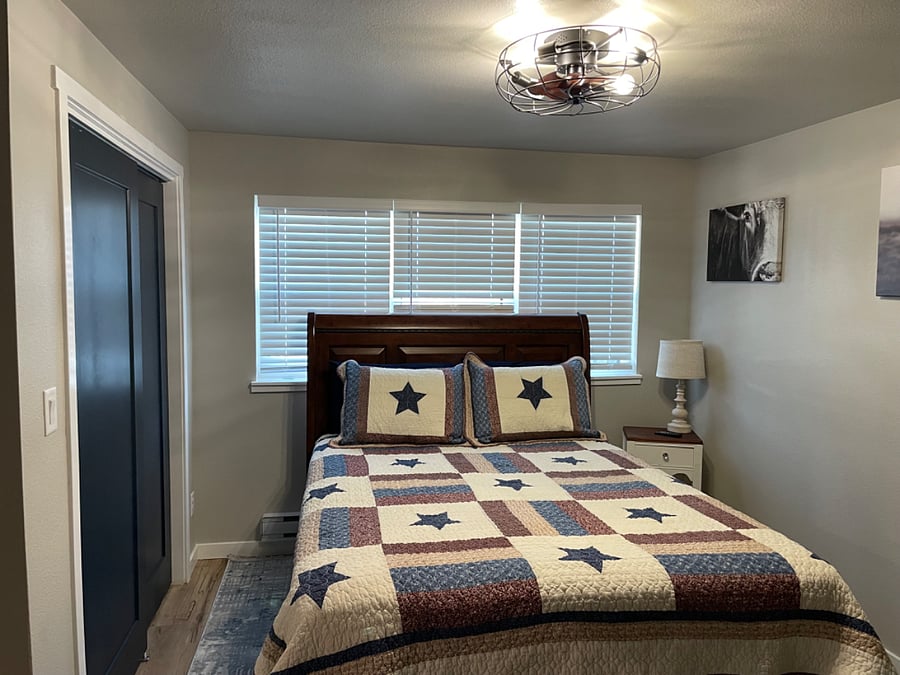 Furnished Finder property 710549_1 photo 8