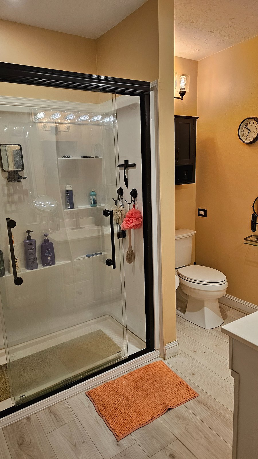 Furnished Finder property 710560_1 photo 7