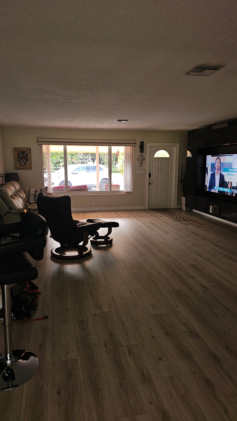Furnished Finder property 710560_1 photo 5