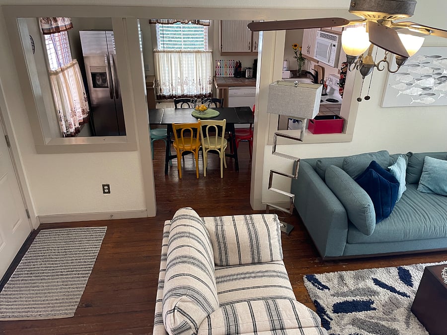 Furnished Finder property 710563_1 photo 33