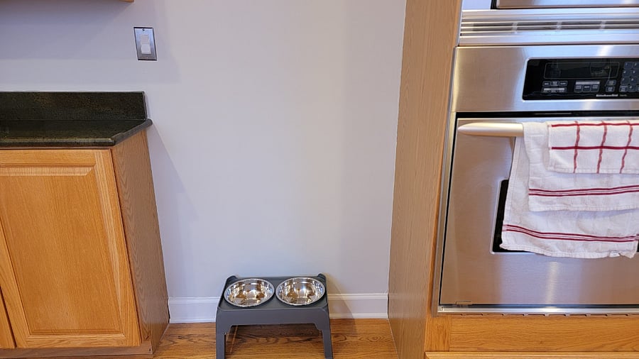 Furnished Finder property 710565_1 photo 25