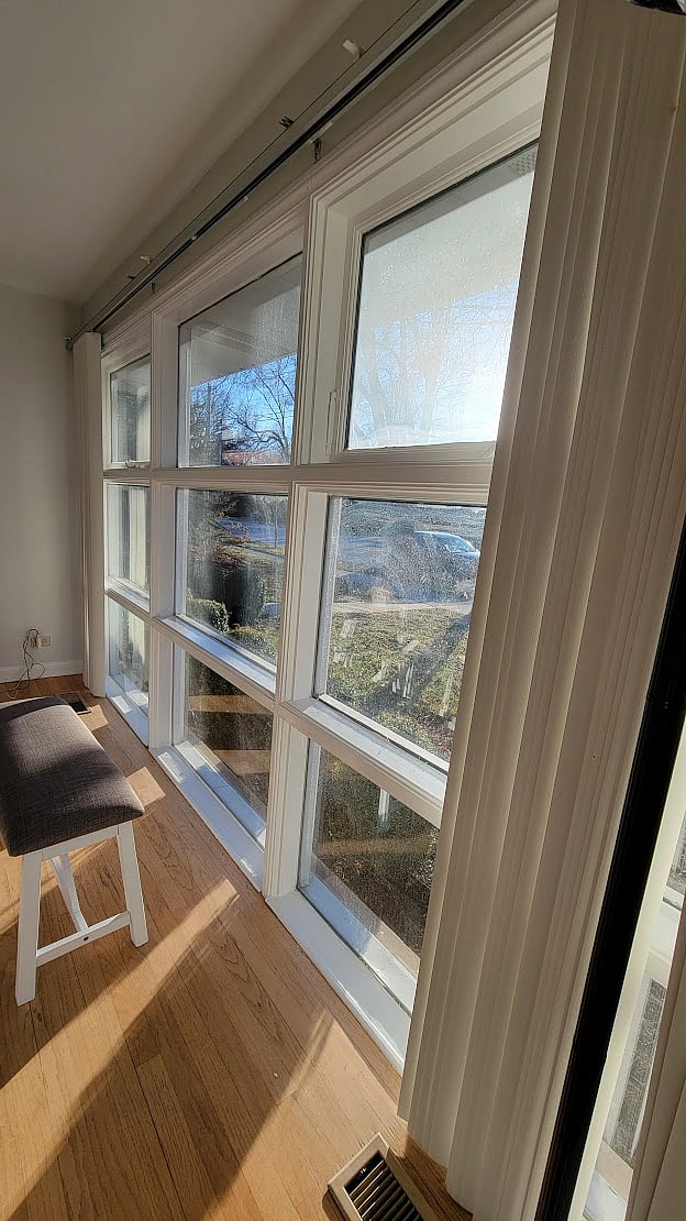 Furnished Finder property 710565_1 photo 16