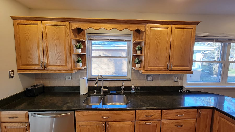 Furnished Finder property 710565_1 photo 5