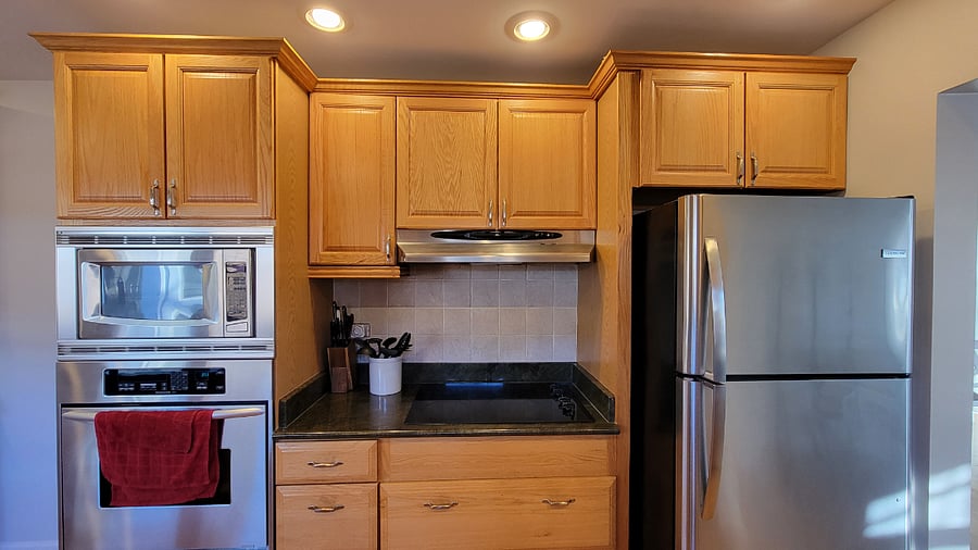 Furnished Finder property 710565_1 photo 4