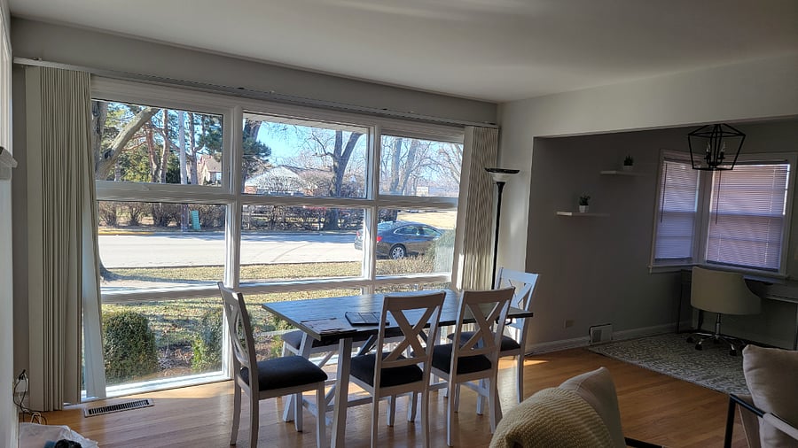 Furnished Finder property 710565_1 photo 15