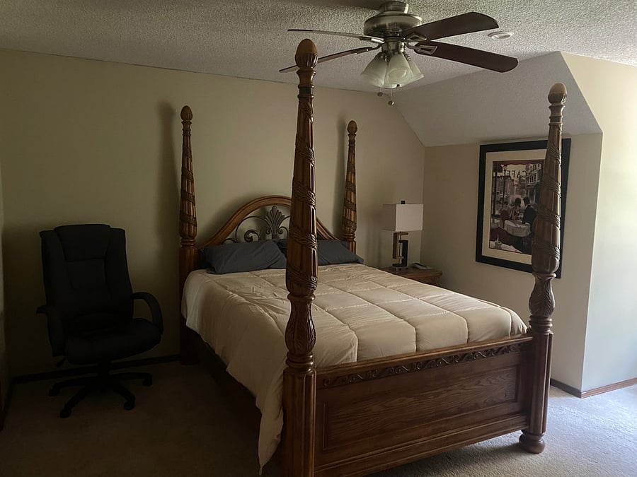 Furnished Finder property 710586_1 photo 1