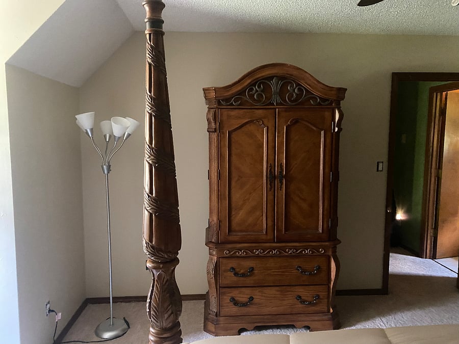 Furnished Finder property 710586_1 photo 2