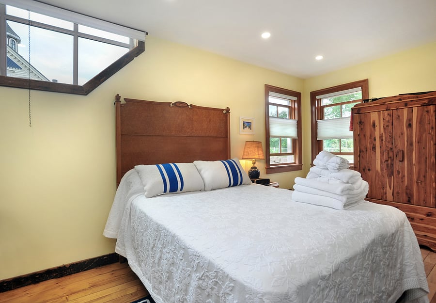 Furnished Finder property 710590_1 photo 4