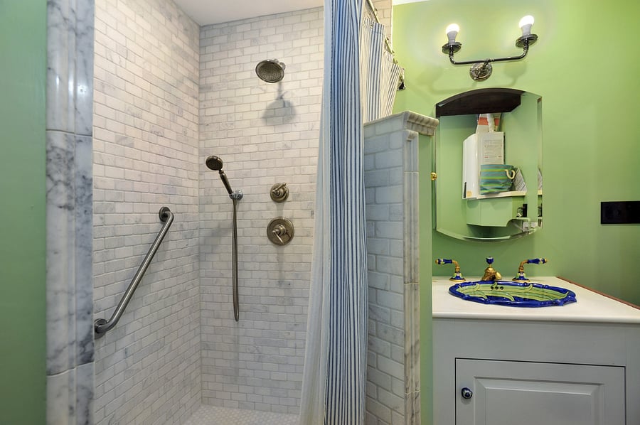 Furnished Finder property 710590_1 photo 12