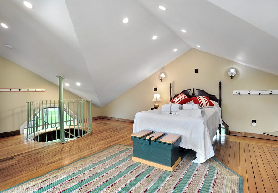 Furnished Finder property 710590_1 photo 7