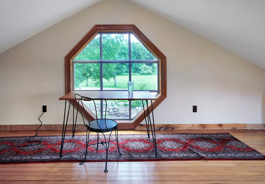 Furnished Finder property 710590_1 photo 15