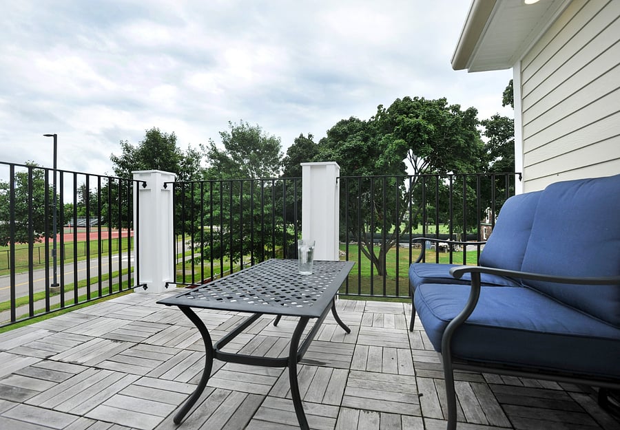 Furnished Finder property 710590_1 photo 17