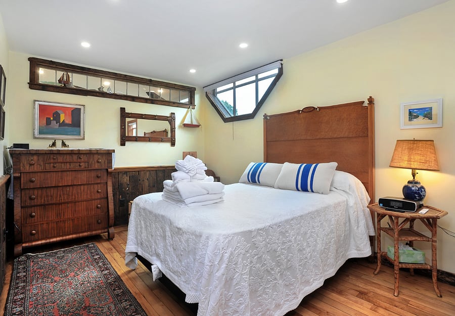 Furnished Finder property 710590_1 photo 5