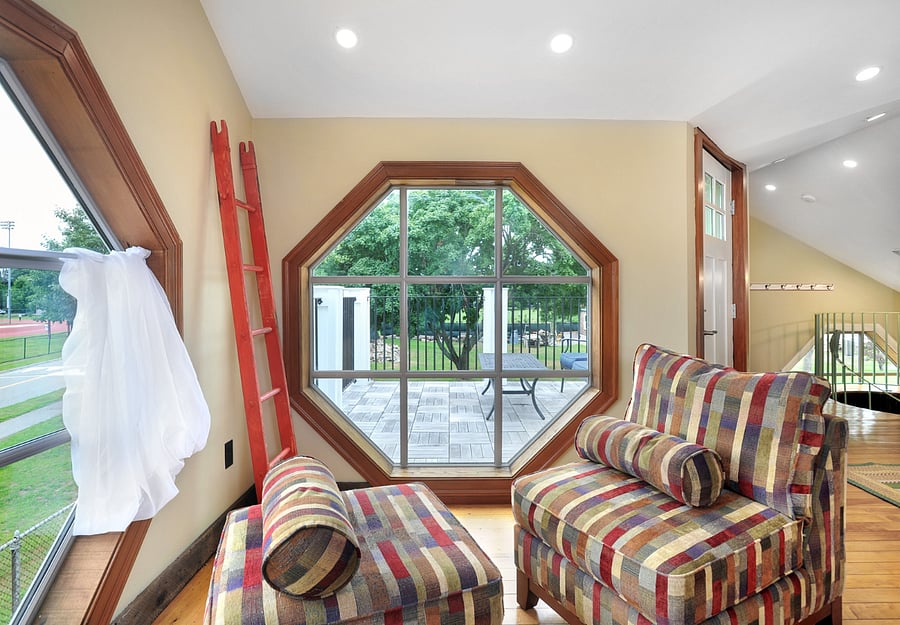 Furnished Finder property 710590_1 photo 14