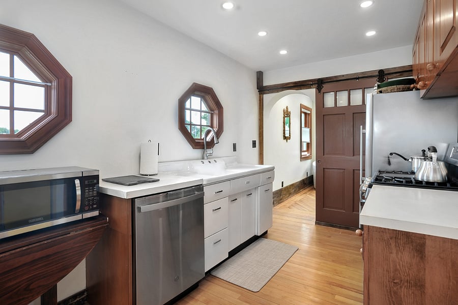 Furnished Finder property 710590_1 photo 9