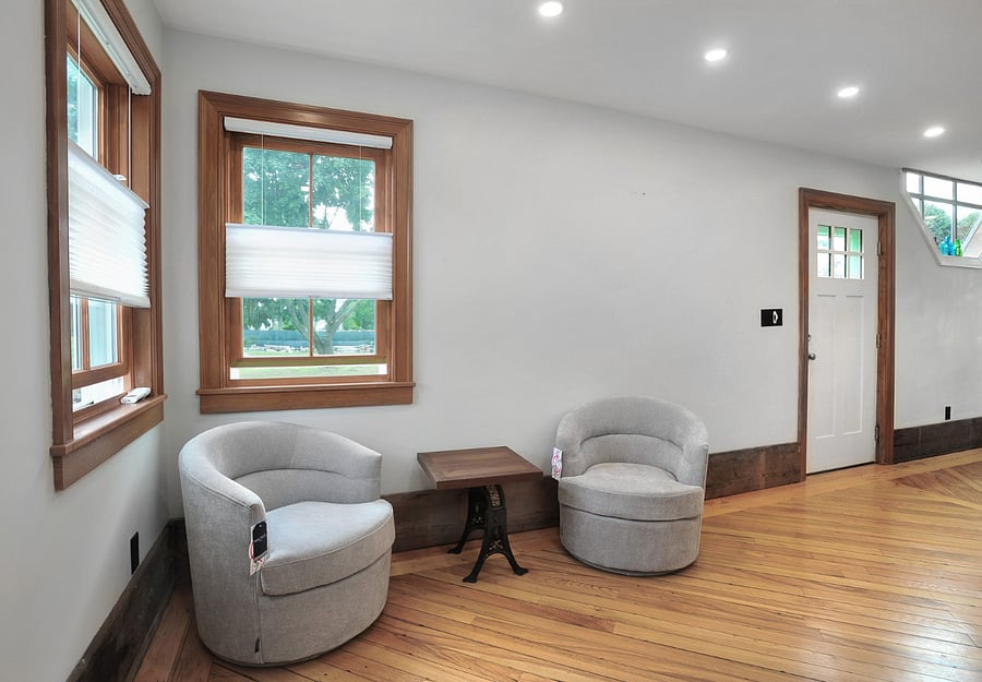 Furnished Finder property 710590_1 photo 19