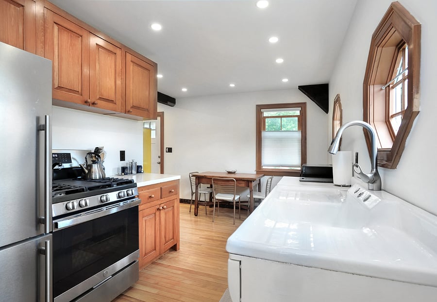 Furnished Finder property 710590_1 photo 8