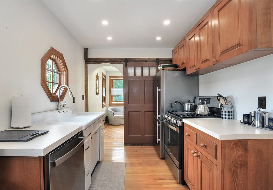 Furnished Finder property 710590_1 photo 10