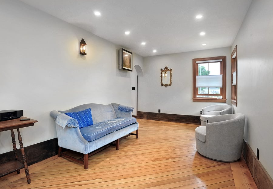 Furnished Finder property 710590_1 photo 20