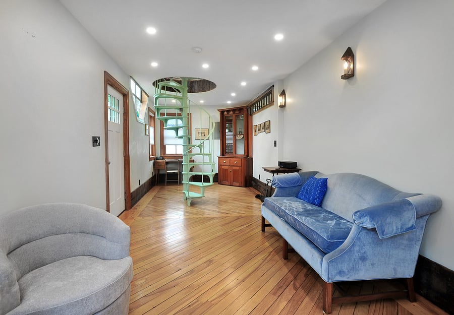 Furnished Finder property 710590_1 photo 21