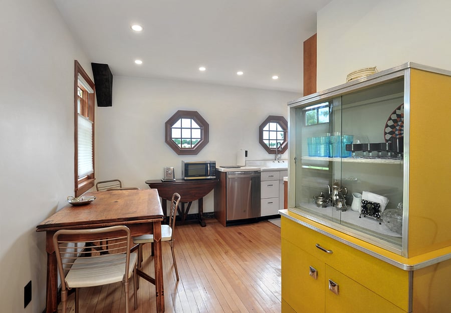 Furnished Finder property 710590_1 photo 11