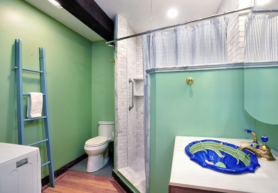 Furnished Finder property 710590_1 photo 13