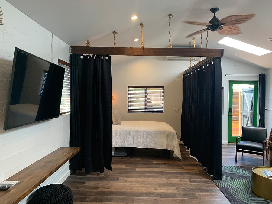 Furnished Finder property 710591_1 photo 9