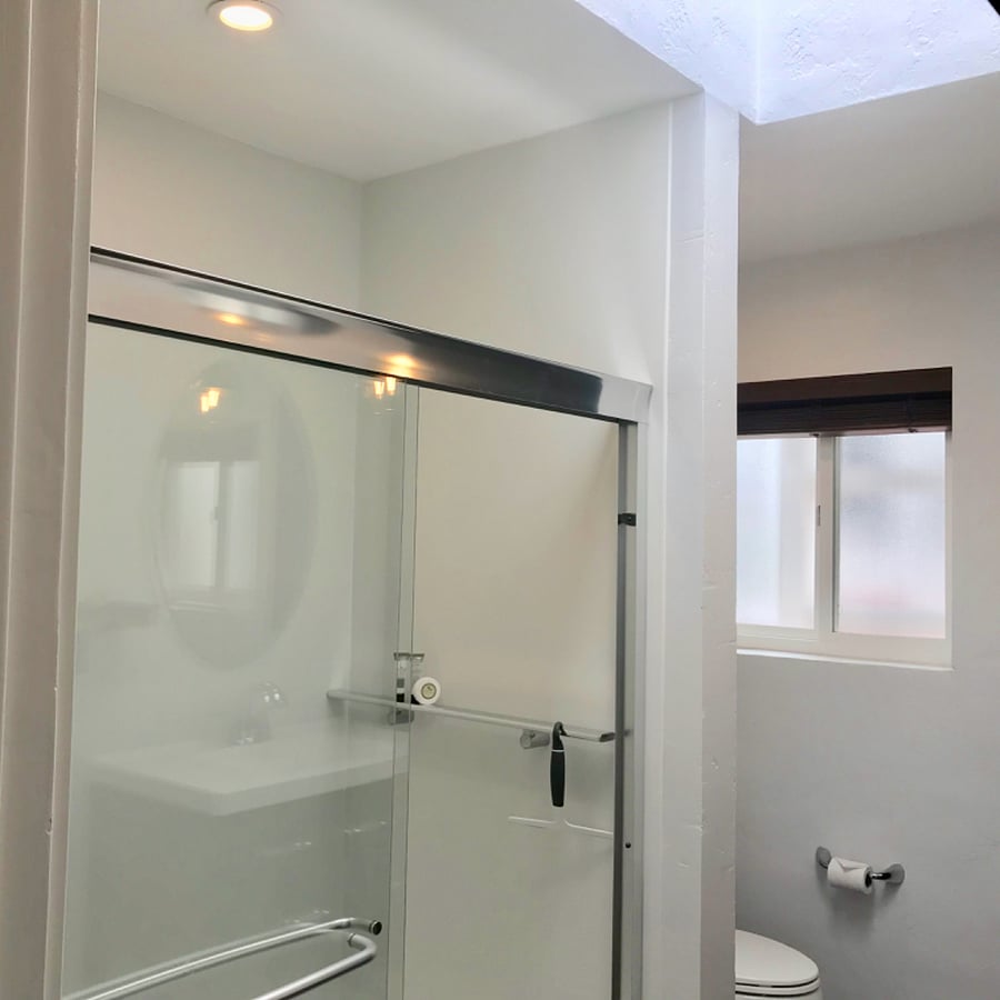 Furnished Finder property 710591_1 photo 12