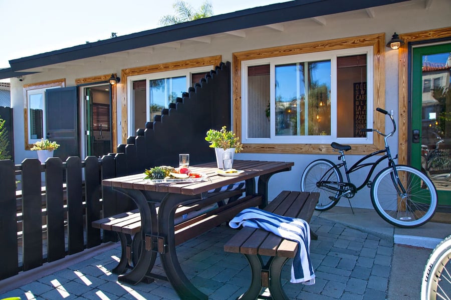 Furnished Finder property 710591_2 photo 3