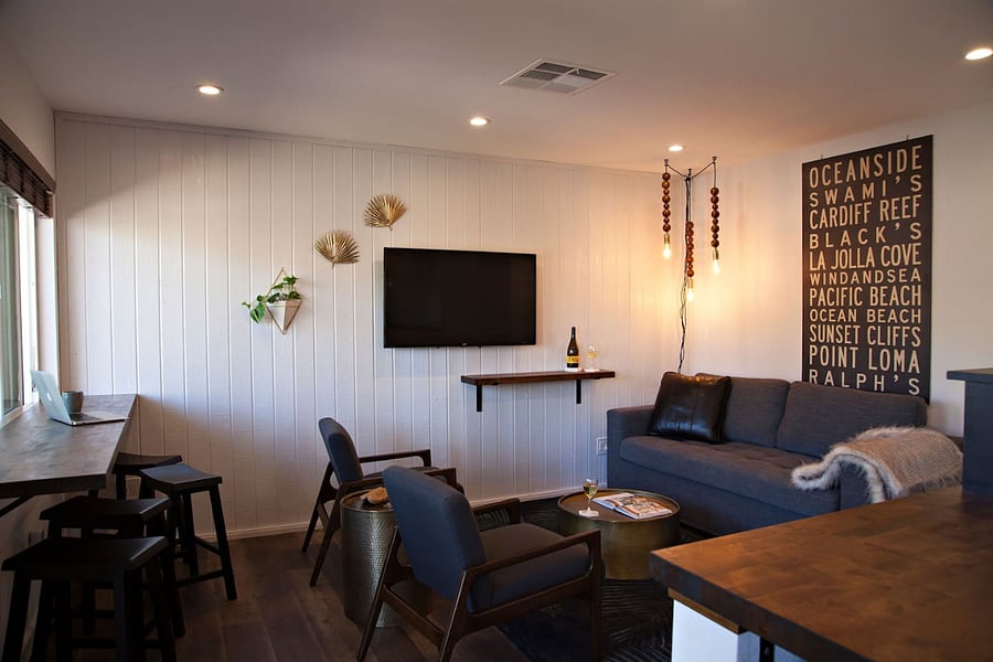 Furnished Finder property 710591_2 photo 6
