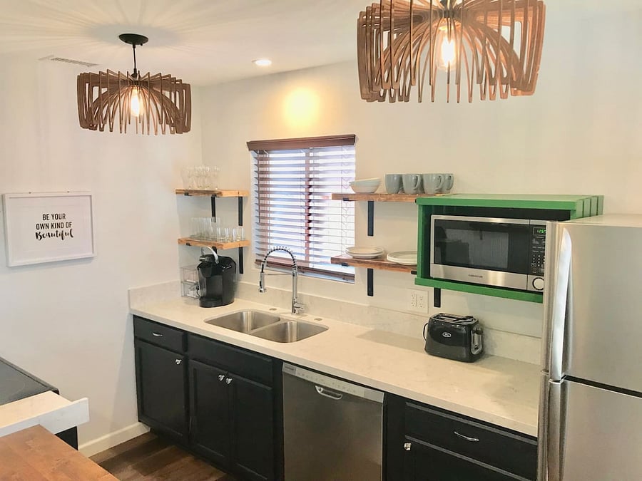 Furnished Finder property 710591_2 photo 9